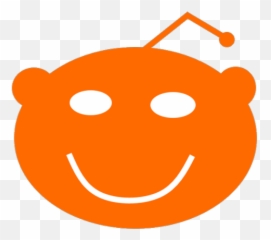 Reddit Buddy - Happy Emoji,Nsfw Steam Emoticon