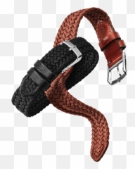 Kyoto Kumihimo 13uchi - Solid Emoji,Emotion Braid