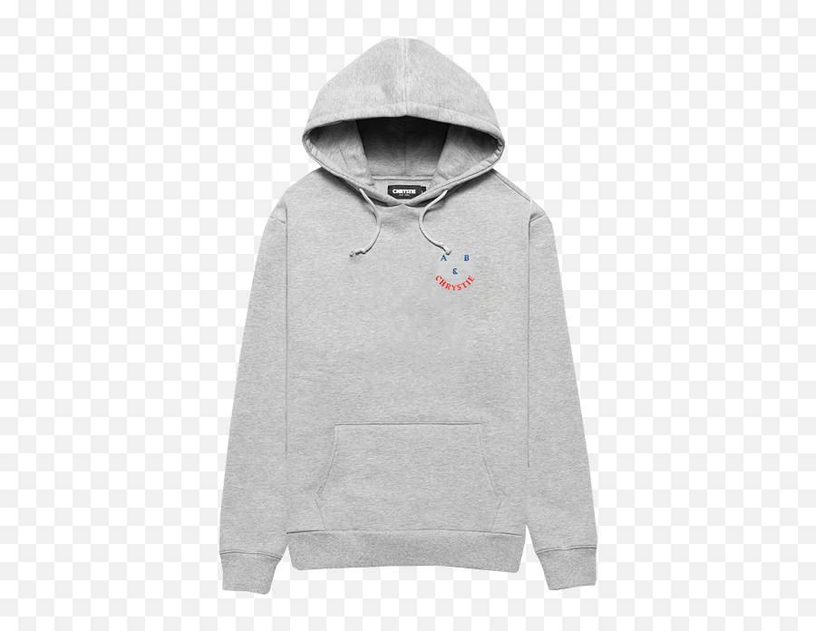 Smile Hoodie - In Stock Hooded Emoji,Blabbermouth Emoticon