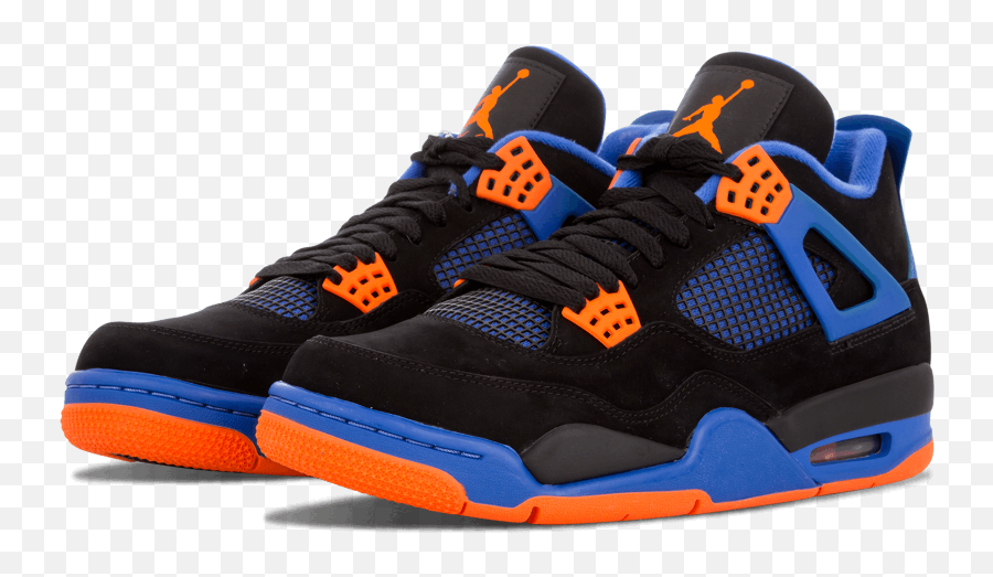 Air Jordan 4 Cavs Archives - Air Jordans Release Dates Air Jordan 4 Emoji,Cleveland Cavaliers Emoji