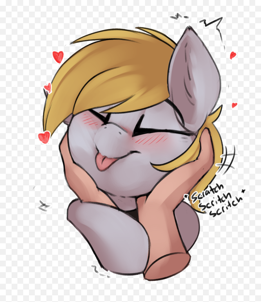 Solo Pony Oc Oc Only - Fictional Character Emoji,Watch 