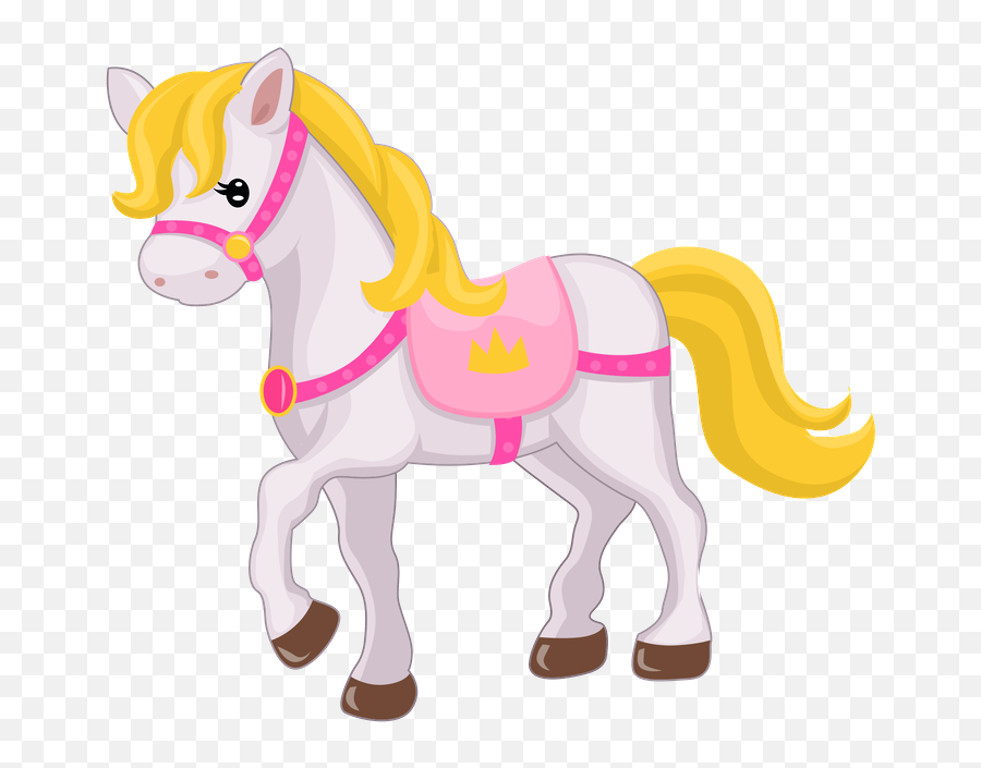 Horse Clipart Rope Horse Rope Transparent Free For Download - Horse Supplies Emoji,Hand Horse Horse Emoji