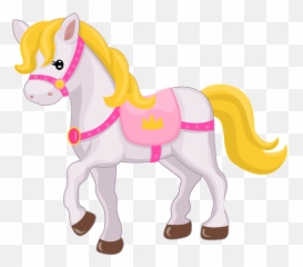 Horse Clipart Rope Horse Rope Transparent Free For Download - Horse Supplies Emoji,Hand Horse Horse Emoji