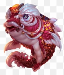 19 Ideas - Dragon Emoji,Animated Blackjack Emoticon