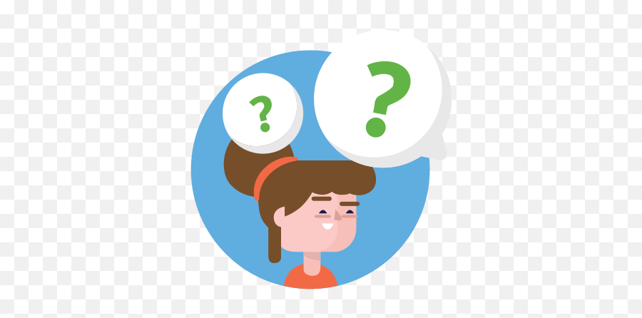 Preguntas Frecuentes Faq - Patient Use Drug Icon Emoji,App Emojis Católicos