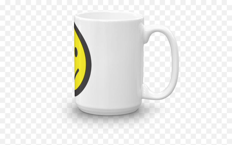 Acid Junkies Mug - Dishwasher And Microwave Safe Artist Shirt Emoji,More Emojis Samsung Pillow