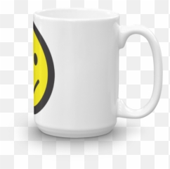 Acid Junkies Mug - Dishwasher And Microwave Safe Artist Shirt Emoji,More Emojis Samsung Pillow