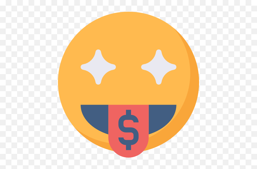 Free Icon Emoticon - Happy Emoji,Facebook Emoticons Emotions