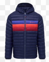 Fuego Hooded Down Jacket - Hooded Emoji,Snow Patrol And Fill It With Emotion