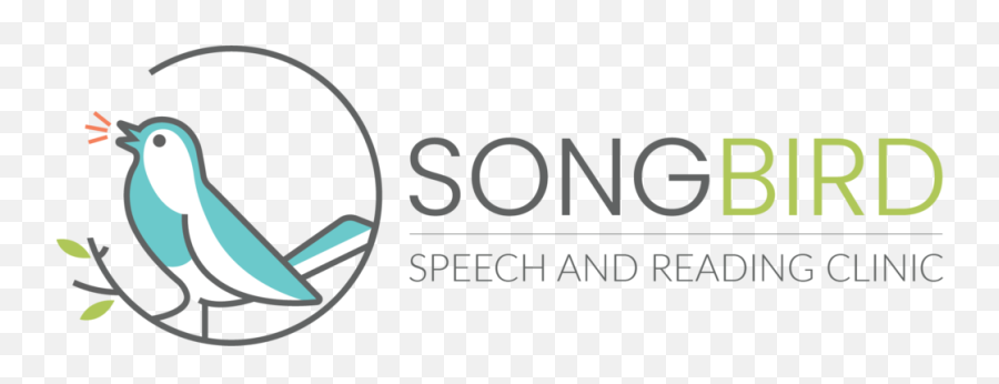 Songbird Speech And Reading Clinic Emoji,Emotion Spelling