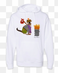 Muckles Rally U2013 Muckles Ink Emoji,How To Use Emojis On Hots