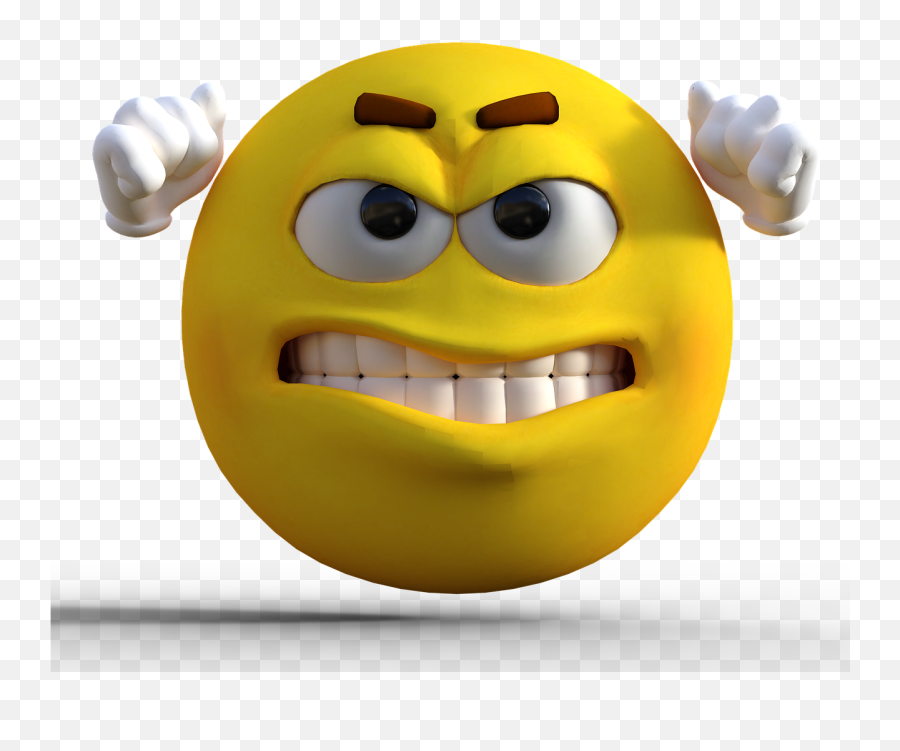 Smiley Emoticon Emoji - Free Image On Pixabay Emoji Png 2020,Yellow Emoji
