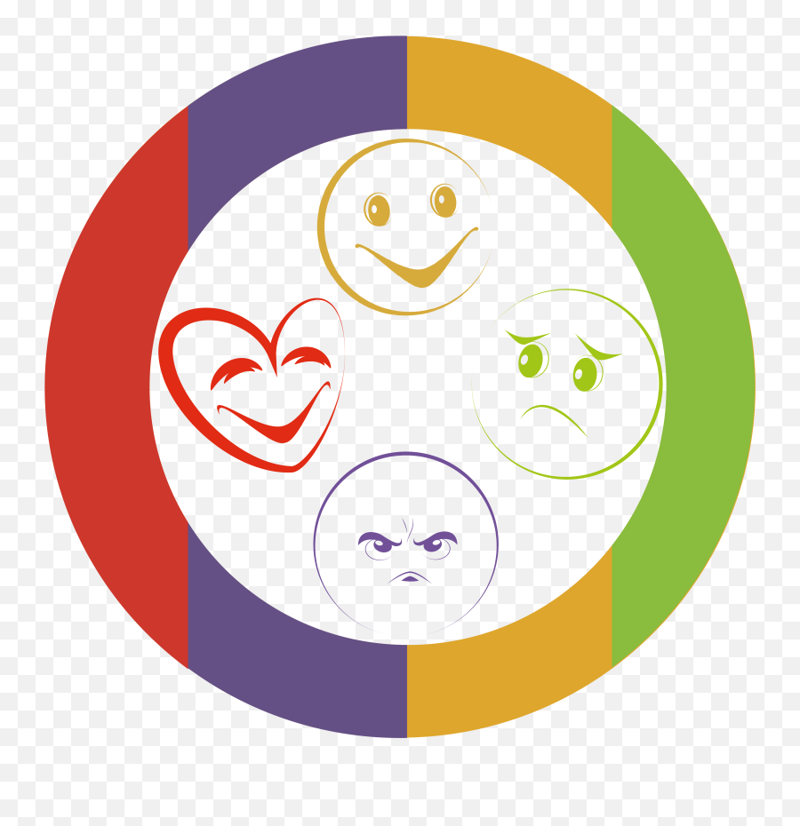 Training Weerbaar Communiceren Voor Pubers - De Website Van Emoji,E N E Emoticon