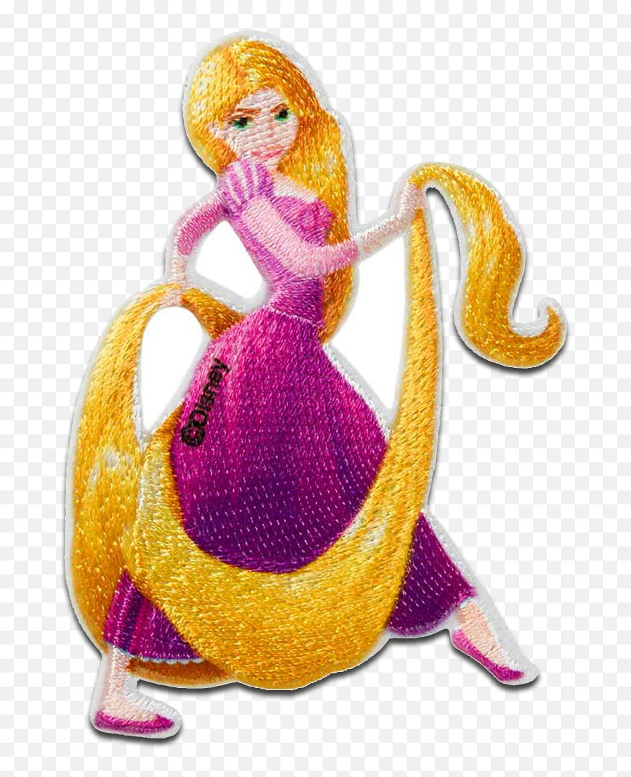 Disney Rapunzel Neu Verföhnt Haare Prinzessin - Aufnäher Bügelbild Aufbügler Applikationen Patches Flicken Zum Aufbügeln Größe 74 X 55 Cm Emoji,Aristocats Disney Emojis