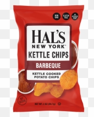 Halu0027s New York Wholesale Products Buy With Free Returns On Emoji,Emoticons Barbeq Free
