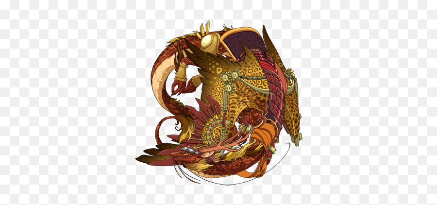 Show Me Your Fandragon Dragon Share Flight Rising Emoji,Obscured Eyes Emoticon