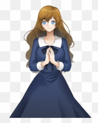 Echo Girl Mystic Messenger Wiki Fandom Emoji,Yoosung Kim Emoticon