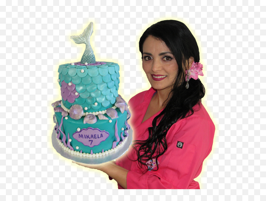 Veronicau0027s Goodies Custom Cakes Made With Love Emoji,Emojis Cup Cake Base