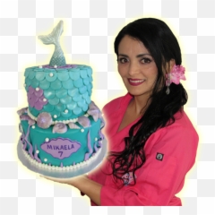Veronicau0027s Goodies Custom Cakes Made With Love Emoji,Emojis Cup Cake Base
