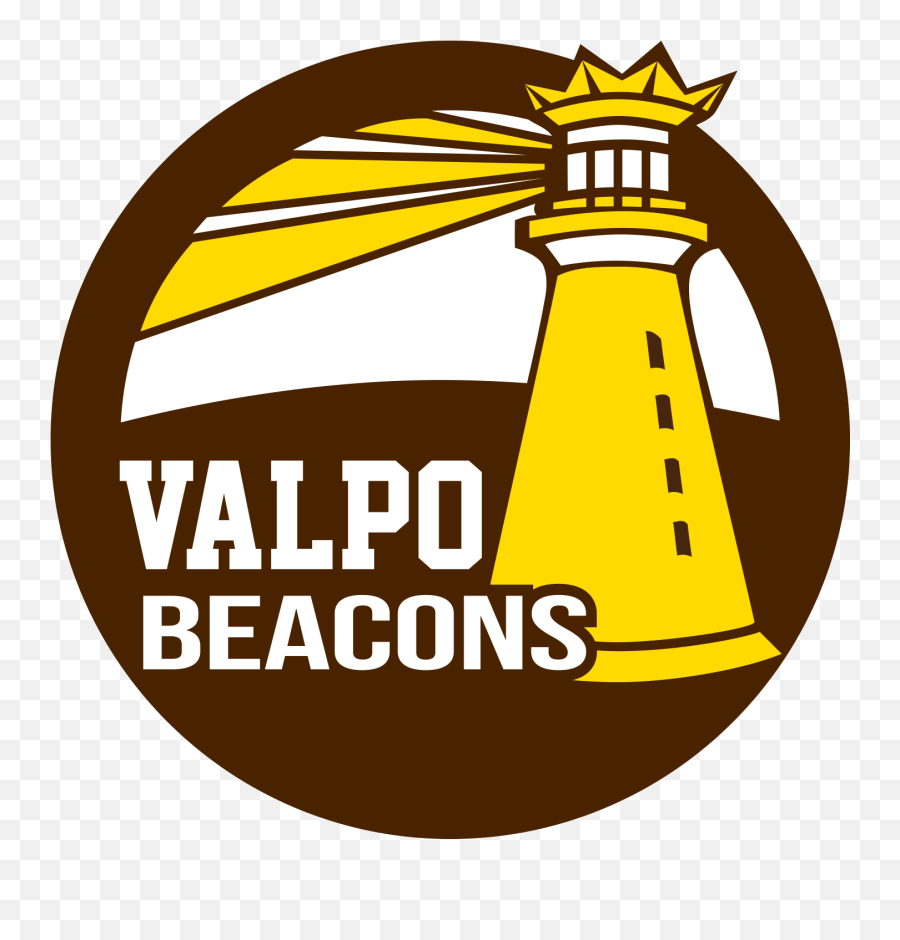 Beacons Logo Remains Under Discussion News Valpotorchcom Emoji,Lync Emoticons (e)