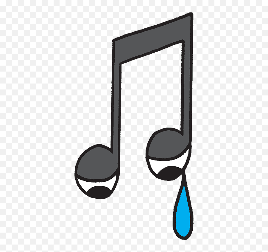 Rex Orange County U2013 Official Website Emoji,Band Pery Emojis