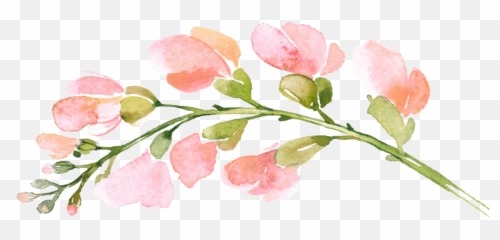 Considered Book List Wildflowers And Marbles Emoji,Identifying Emotions Aroused From Paintings
