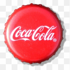 Viking Coca - Cola Bottling Distribution Vending Company Emoji,Coke Bottle Emoticons