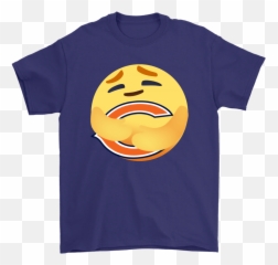 Chicago Bears Love Hug Facebook - Louis Vuitton Mimi Mouse Emoji,Meow Emoji