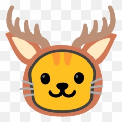 Jennifer Daniel Jenniferdaniel Twitter Emoji,Sexual Nurse Patient Emoji