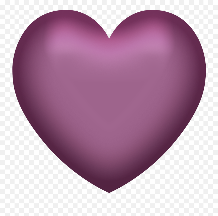 Heart Drawing Dont Break My Heart Emoji,Why Is The Devil Emoji Purple
