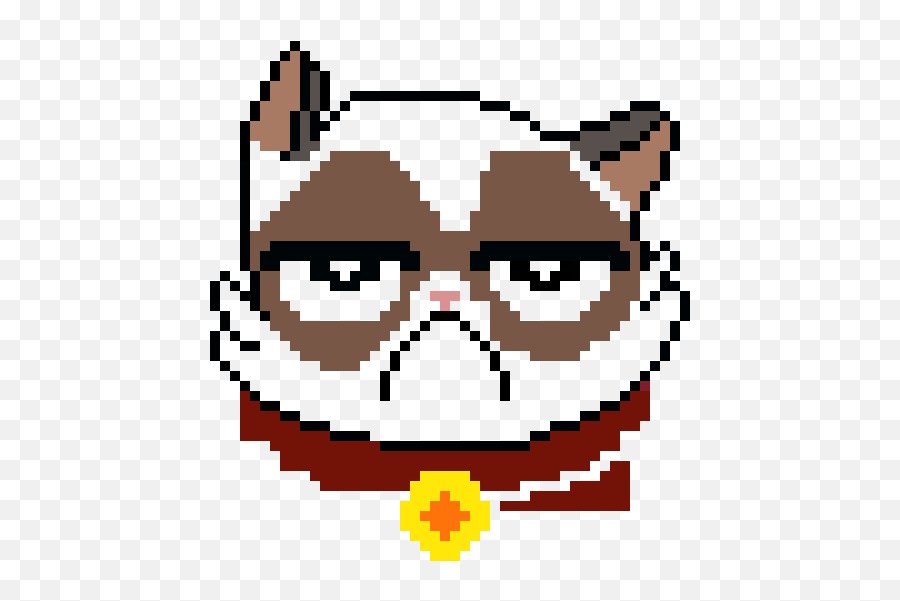 Kitty Cat 4 H Pixel Art Maker Emoji,Cute Emojis Kitty