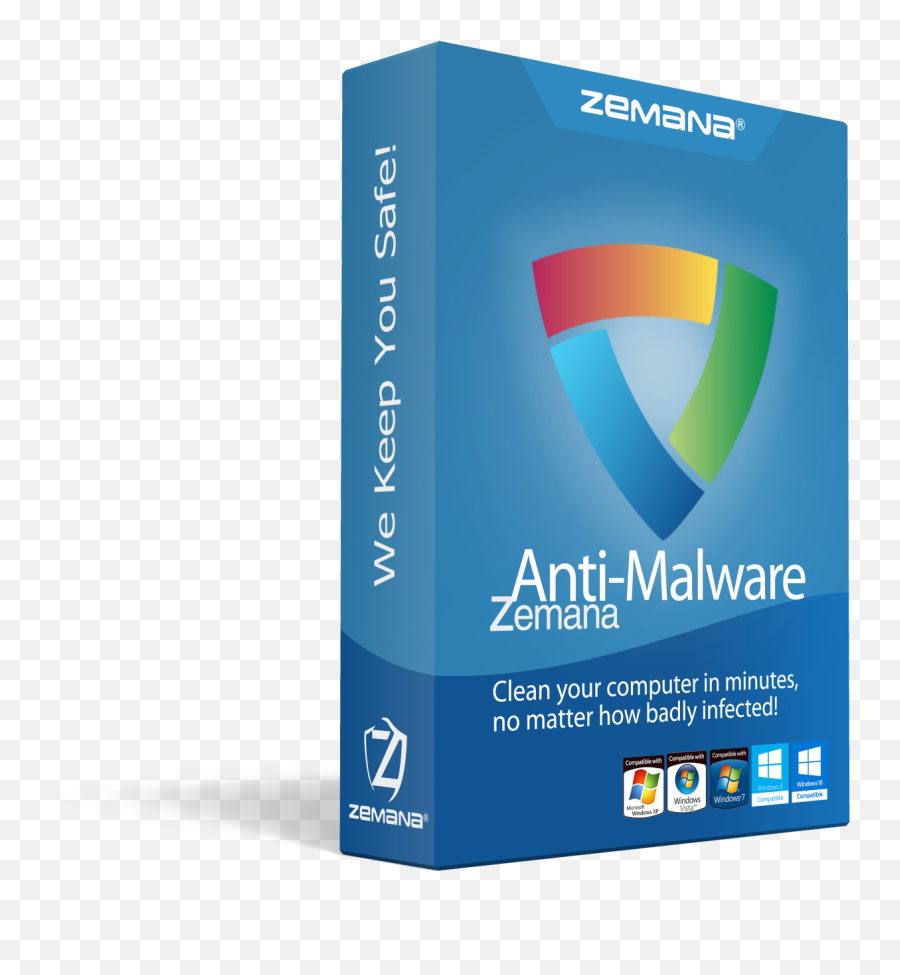 Zemana Antimalware Premium 100 Discount Sharewareonsale Emoji,Free Safe Anti-malware Emojis