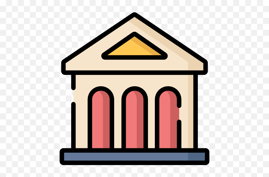 Free Icon Library Emoji,Architect Emojis