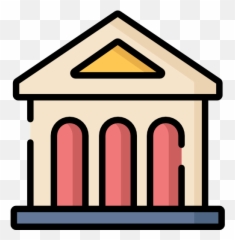 Free Icon Library Emoji,Architect Emojis