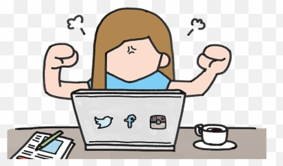 The Top 14 Email Etiquette Tips You Need To Know Emoji,Email Signature Emoticons
