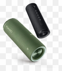 Huawei Sound Joy U2013 Huawei Global Emoji,Huawei Emotion Ui 5.1