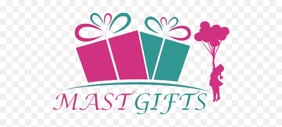 Mastgifts U2013 We Deliver Your Emotions In Beautifully Emoji,Emotions In Form Of Pictures