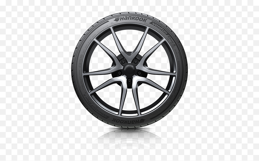 Ventus S1 Evo Z Passenger Car Tyres Hankook Uk Emoji,Emotion Servo