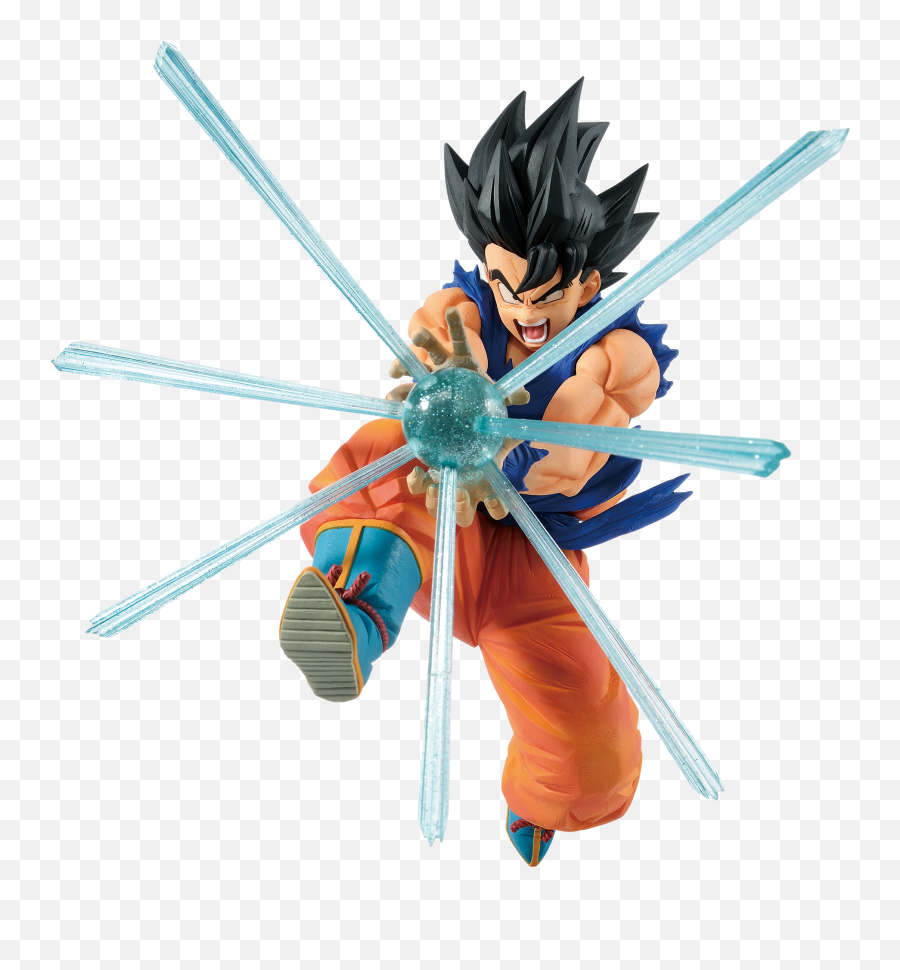 Son Goku G X Materia Prize Figure - Dragon Ball Z In 2021 Emoji,Cc Code Geass Emotion Grid Son Goku G X Materia Prize Figure - Dragon Ball Z In 2021 Emoji,Cc Code Geass Emotion Grid