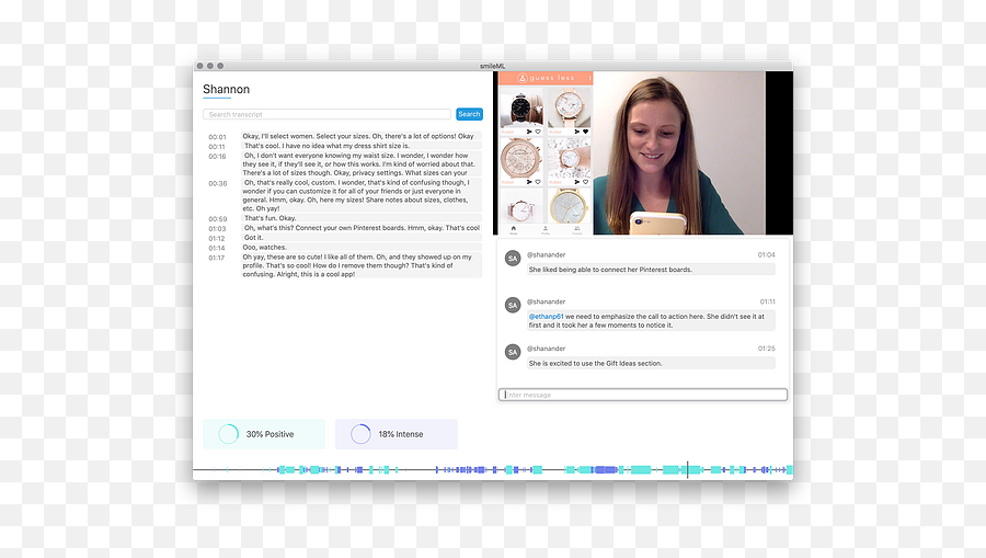 Emotion Recognition - Technology Applications Emoji,Emotion Software Emotion Recognition - Technology Applications Emoji,Emotion Software