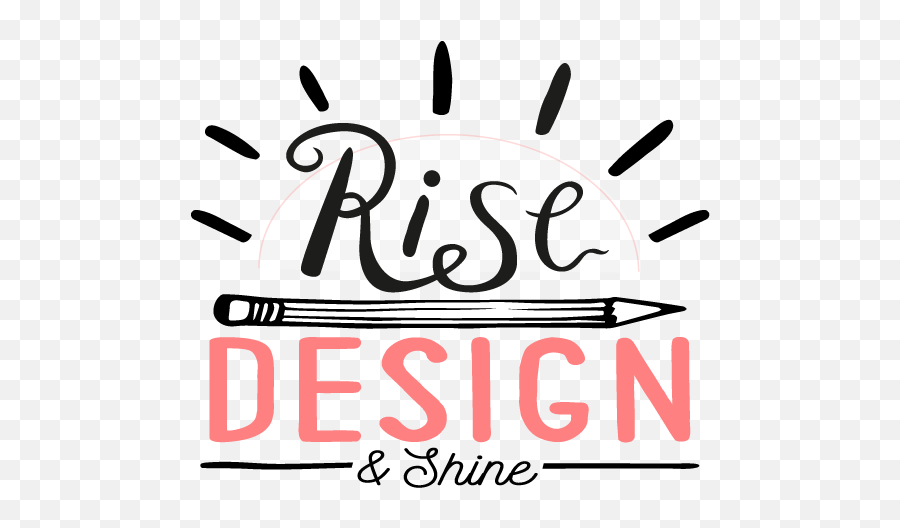 Rise Design U0026 Shine Emoji,Be Emotion Brilho 2017