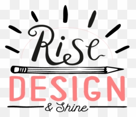 Rise Design U0026 Shine Emoji,Be Emotion Brilho 2017