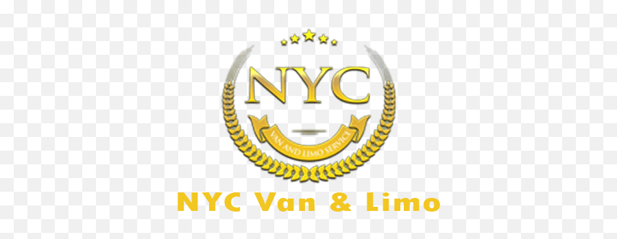 Transportation Reservation - Limo Service Nyc Emoji,Emoticon Con Zipper Significado