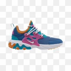 All Old Nike Air Tailwind Tn - Ck1752 Nike React Presto Gs Emoji,Alien Emojis Reaction