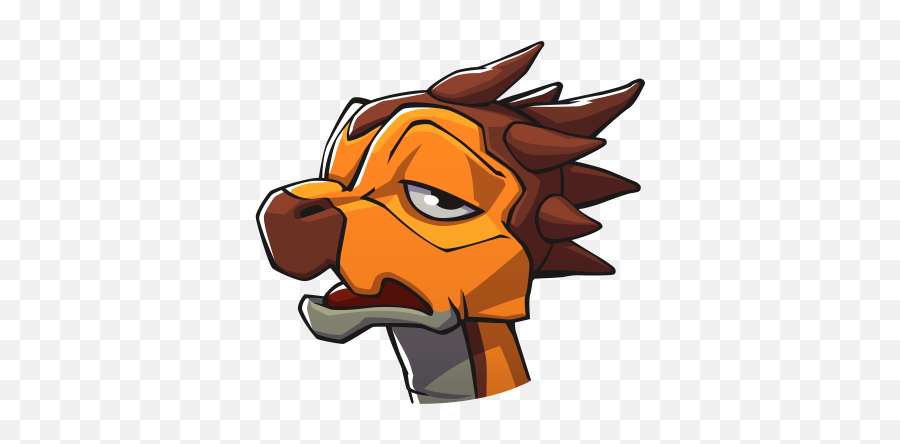 Dragon Mania Legends - Fantasy By Gameloft Dragon Mania Legend Sticker Emoji,Dragon Emoji Dragon Mania Legends - Fantasy By Gameloft Dragon Mania Legend Sticker Emoji,Dragon Emoji