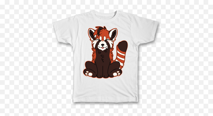 Products U2013 Tagged Raccoon U2013 Burubado Emoji,Angry Raccoon Emoji