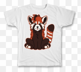 Products U2013 Tagged Raccoon U2013 Burubado Emoji,Angry Raccoon Emoji