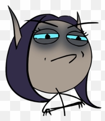 Tanktwitter Emoji,Rebeltaxi Emoji Movie