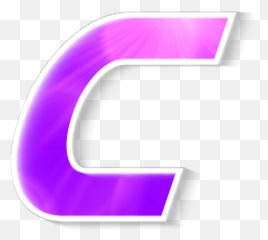 Recovery Gods Cherax U2013 Lifetime License Key Emoji,Gta V Emotion Mod