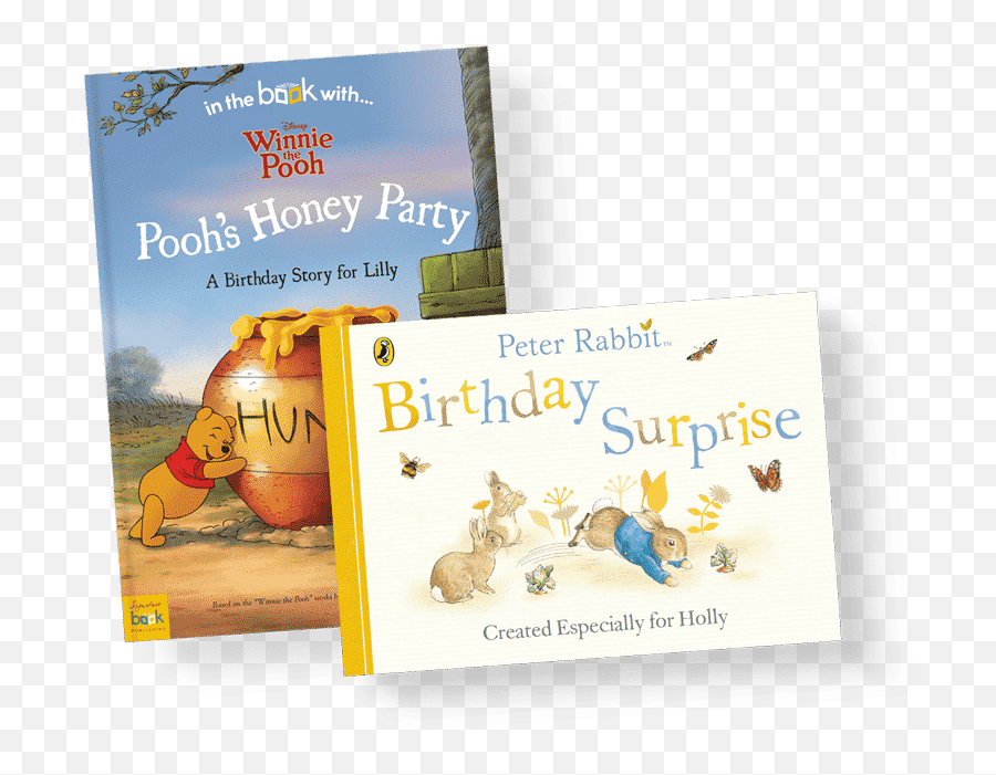 Personalized Childrenu0027s Books In The Book Emoji,Emotion Book For Tweens
